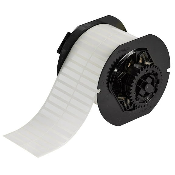 Brady Label B33-13-423