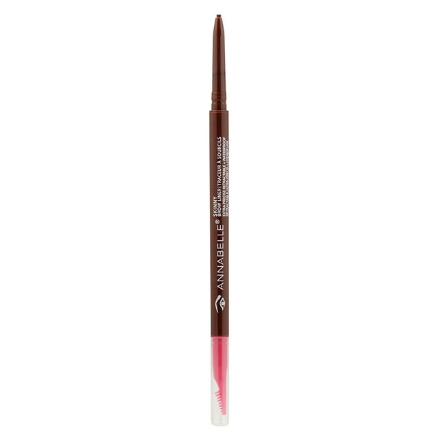 Traceur à sourcils Skinny - Universal Dark