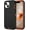 Black/Orange, variant on Compatible with iPhone 11 Pro Case Shockproof Rugged Full Body Protection Heavy Duty Dust/Drop Proof 3-Layer Cover Case for Apple iPhone 11 Pro Case 5.8 inch 2019,Purple/Pink