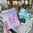 thumbnail image 2 of Pony Bubble Toy - Safe, Multifunctional Play - 20x7x15cm, 2 of 7