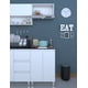 thumbnail image 2 of Gabinete Inferior Y Alacena De Cocina NARCISO Con Parrilla, 2 of 6