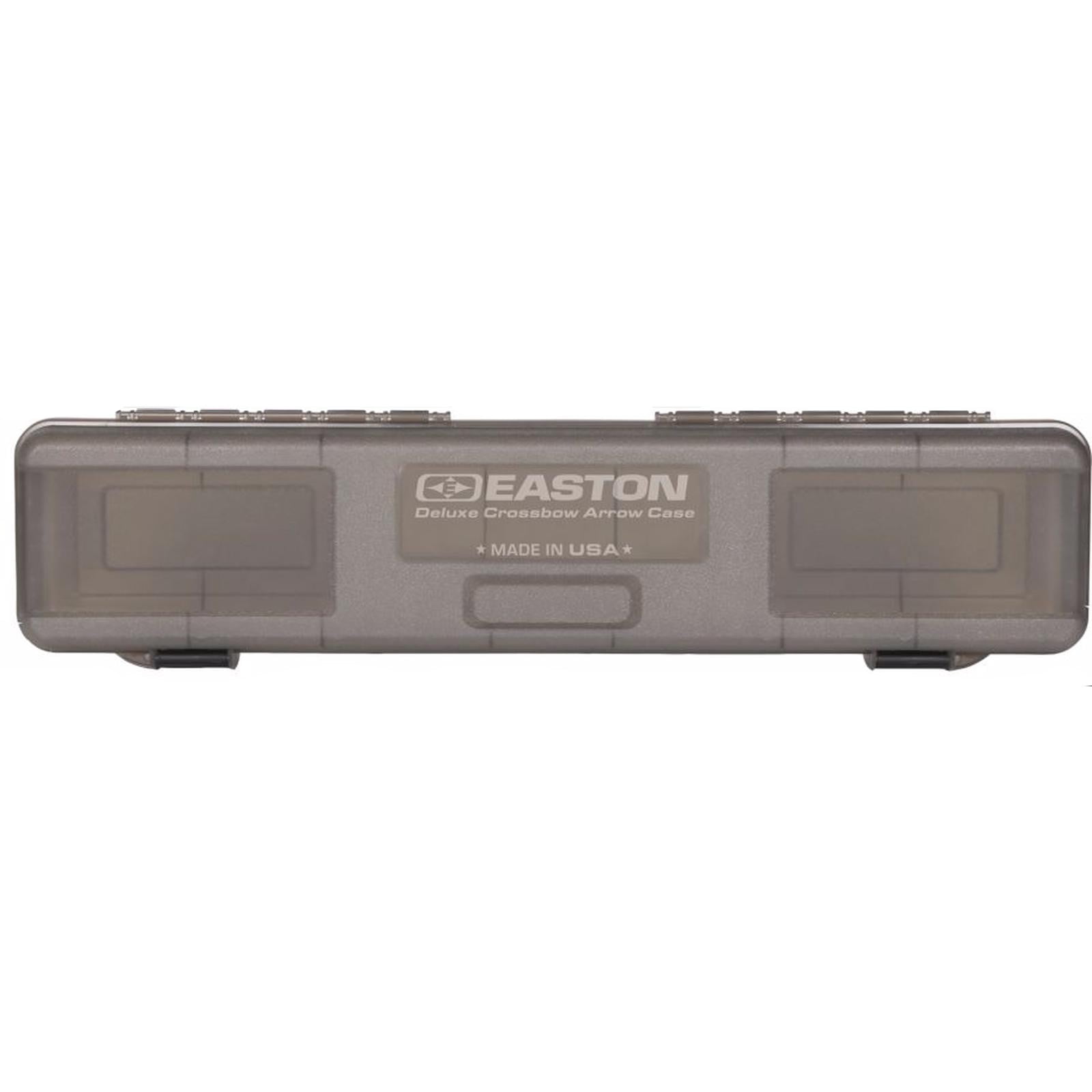 Lakewood Archery Elite Wide Bow Case Combo w/Arrow Case & Accessory