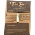 thumbnail image 5 of Topo Chico Sparkling Mineral Water, 12 Fluid Ounce -- 12 per Case., 5 of 6