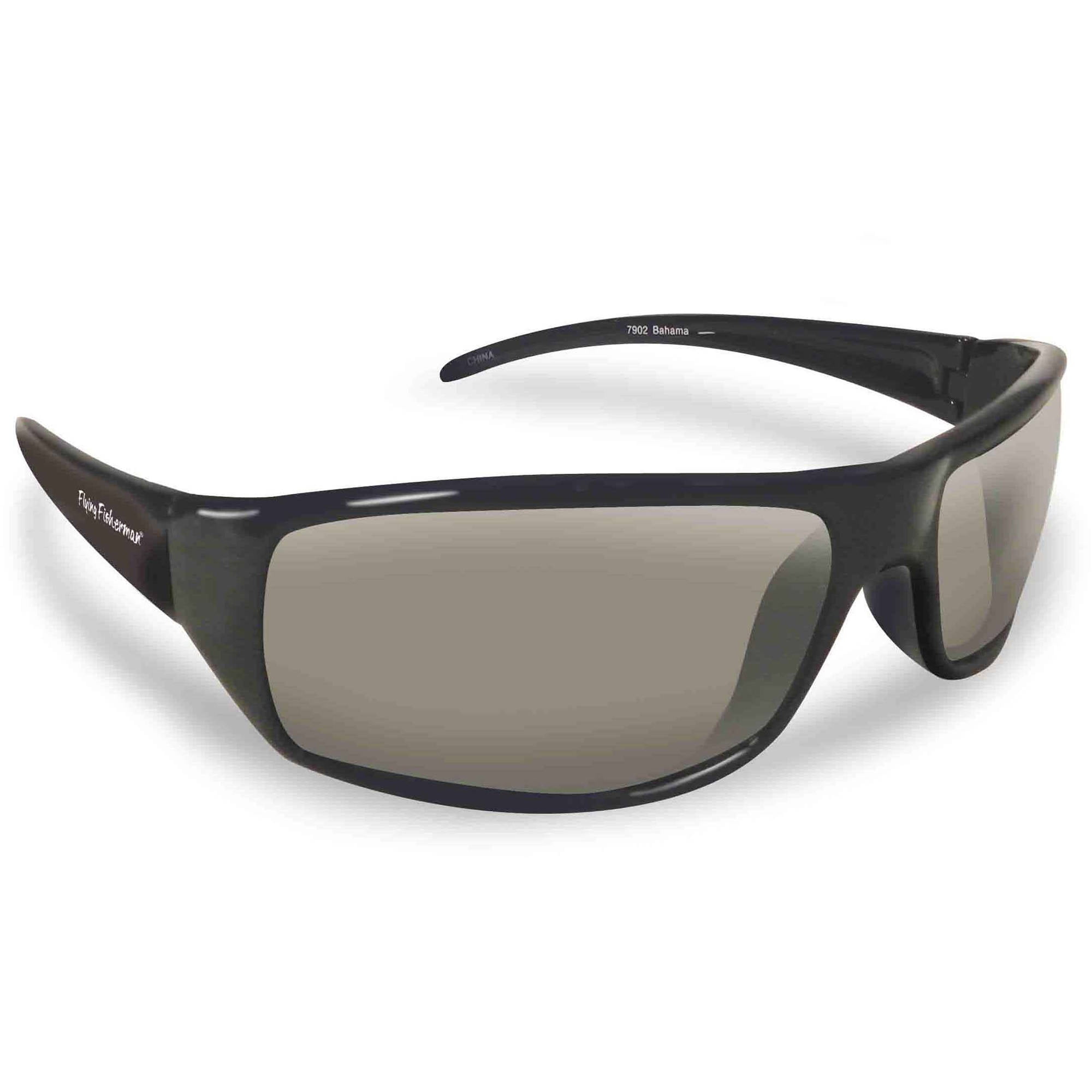 Flying Fisherman Flying Fisherman Fly Fish Sunglasses