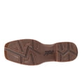 thumbnail image 7 of Durango Steel Toe Waterproof Western Boot, 7 of 7