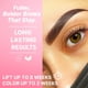 thumbnail image 4 of Kit coreano para levantamiento y coloraci&#2013265923n de pesta&#2013265921as en casa, color negro profesional para pesta&#2013265921as y cejas., 4 of 8
