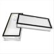 thumbnail image 2 of For Roborock Q5 Max+ Robot Vacuum Cleaner Main Side Brush Mop Parts, 2 of 3