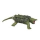 thumbnail image 5 of Figura de tortuga mordedora, modelo de tortuga de agua dulce, juguete educativo temprano para niños, decoración de mesa, figura de tortuga, figura de, 5 of 9
