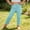 Blue, variant on Youth Baseball Pants Lightweight Running Pants Kids Youth Outdoor Gym Workout Track Trousers Size 3T-13, Pink