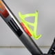 thumbnail image 3 of Cubierta protectora universal para localizador de bicicletas Cubierta antirrobo para rastreador (Rojo) Likrtyny paseo en bicicleta, 3 of 9