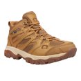 thumbnail image 2 of Hi-Tec Mens Ht Ravus Mid Hiking  Ankle Boots, 2 of 5