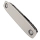 thumbnail image 1 of Luz Superior Del Revestimiento Del Techo Trasero, Apariencia De Luz De La Consola Superior 1092575 00 J Resistente Al Desgaste Para Model 3, 1 of 8