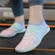 thumbnail image 2 of Penkiiy Zapatos de agua para niñas niños niños bebé playa natación Aqua zapatos respirables para piscina deportes al aire libre descalzos zapatos calcetín suelas de goma zapatillas, 2 of 4