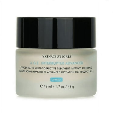 AGE. Interrupter Advanced Anti-Wrinkle Cream (1.7 fl. oz.)