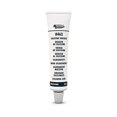 thumbnail image 2 of 8462-85ML - SILICON GREASE TRANSLUCENT 85ML DIELECTRIC GREASE, 2 of 4
