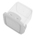 thumbnail image 2 of Airtight Reusable Food Storage Container for Yogurt, Bread, Cereals, and Beans – Convenient Kitchen Organization and Food Preservation Solution, 2 of 5