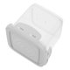 thumbnail image 2 of Airtight Reusable Food Storage Container for Yogurt, Bread, Cereals, and Beans – Convenient Kitchen Organization and Food Preservation Solution, 2 of 5