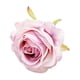thumbnail image 2 of Simulation Flower Head Silk Flower Head Decoration DIY Handmade Fake Flower Material Simulation Flower Decoration, 2 of 6