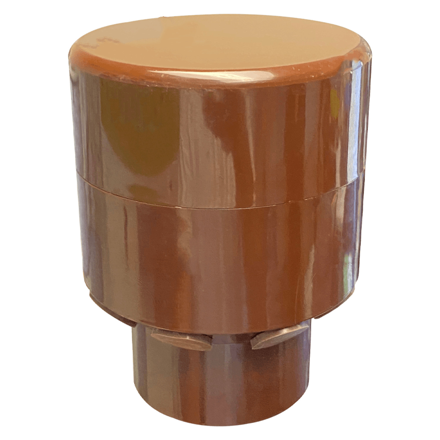 JB08 Low Voltage Junction Box Multi Zone Central Hub