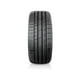 thumbnail image 2 of Llanta 275/60R20 115V Accelera Iota St68, 2 of 2