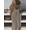 Camel, variant on Backless Spaghetti Strap Maxi Dress for Women – Adjustable Open Back Cami Long Dress, Lightweight Summer Vacation Dress