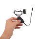 thumbnail image 5 of unbranded Controlador Ajustable Para Ventiladores De Computadora Con Controlador Rgb Y Conexión USB Negro, 5 of 8