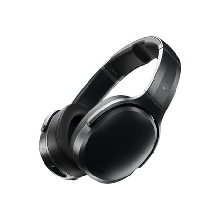 Skullcandy Crusher ANC Personalized, Noise Canceling Wireless Headphones