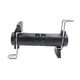 thumbnail image 1 of For For Karcher Pressure Washer Quick Fit Hose Joiner Connector K2- K7 Adpator Black, 1 of 6
