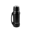 thumbnail image 1 of Termo de Acero Inoxidable Hikeo XL Uso Rudo 2 Litros Doble Pared Hermética, 1 of 8