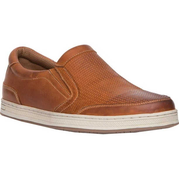 logan shoes official site