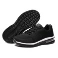thumbnail image 4 of GHFKKB Women's Running Shoes Lightweight and Comfortable Sports Shoes Fashion Trend Walking Shoes, 4 of 7