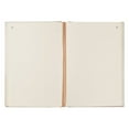 thumbnail image 5 of Hosanna Revival Notebook: Casablanca Theme, 5 of 5