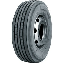 Westlake CR960A 225/70R19.5 128/126M G 14 Ply Trailer Commercial Tire