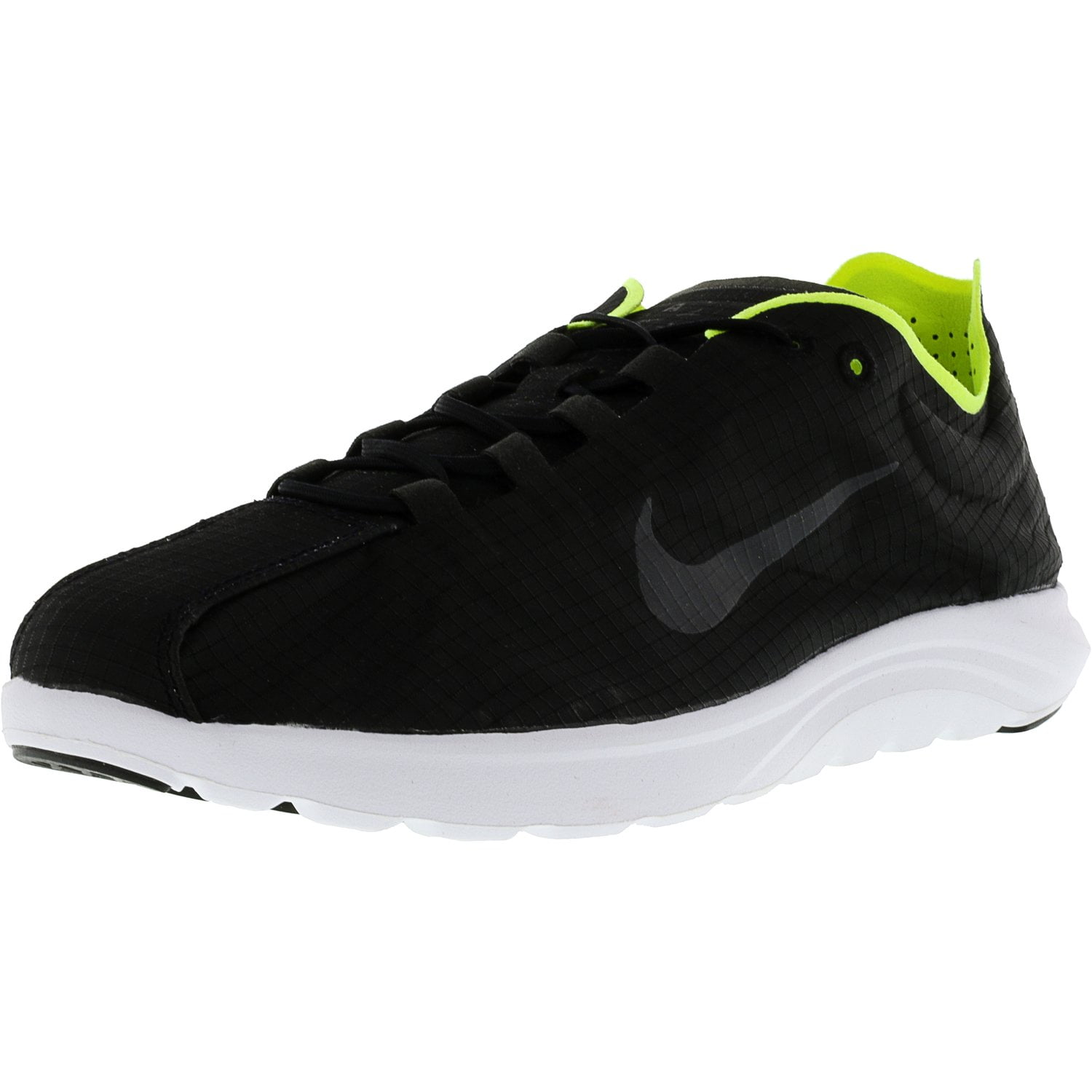 nike mayfly lite