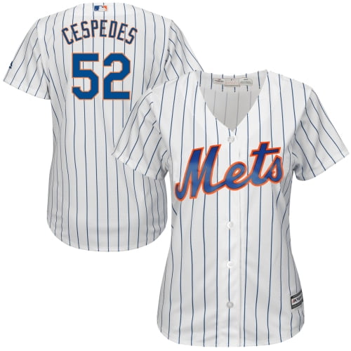 yoenis cespedes jersey