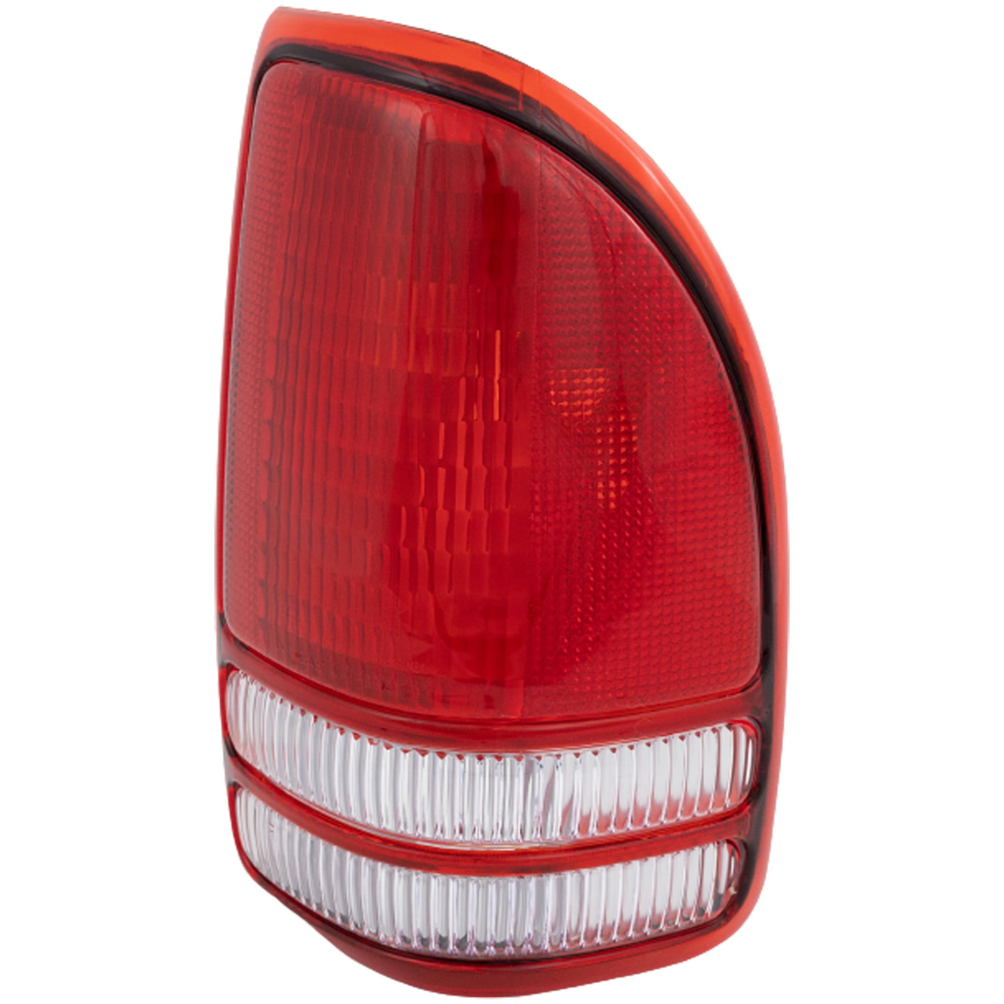 Tail Light Compatible With 1997-2004 Dodge Dakota Right Passenger