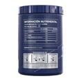 thumbnail image 2 of Suplemento alimenticio SCIFIT Scifit Pro Series Sin Sabor, 2 of 4