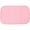 Pink, variant on Gymnture Car Center Console Pad Auto Armrest Protective Cover Anti-skid Console Protector