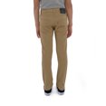 thumbnail image 3 of Levi's Boys' 510 Skinny Fit Performance Jeans, Sizes 4-20, 3 of 7