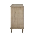 thumbnail image 4 of Miekor Furniture Victoria Small Dresser 48942, 4 of 6