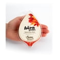 thumbnail image 4 of Autumn Splendor Soy Wax Melts - All Natural + Essential Oils + Phthalate Free - Shortie's Candle Company, 4 of 7