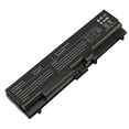 thumbnail image 2 of Bateria para Laptop Lenovo Thinkpad T420 T520 T430 T430I T530 T530I W530 L530 L430 PN: 45N1005 45N1004 0A36302 45N1107, 6 Celdas, 2 of 2