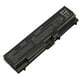 thumbnail image 2 of Bateria para Laptop Lenovo Thinkpad T420 T520 T430 T430I T530 T530I W530 L530 L430 PN: 45N1005 45N1004 0A36302 45N1107, 6 Celdas, 2 of 2