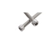 thumbnail image 4 of BinifiMux 6 tornillos M10 x 120 mm, tornillos de acero inoxidable 304 DIN912, 4 of 4