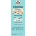 thumbnail image 5 of L'Oreal Paris Magic Root Rescue 10 Minute Root Hair Color, Light Blonde, 1 Kit, 5 of 7
