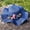 01_Navy, variant on Sun Hats for Women Summer Beach Womens Hat Flower Outdoor Large Sunscreen Foldable Floppy Straw Hat