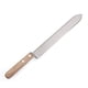 thumbnail image 1 of Cuchillo destapador de de material acero inoxidable de 280 mm que extrae de Zulema cuchillo destapador, 1 of 8