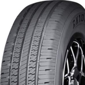 Otani RK1000 All Season LT225/75R16 115/112S E Light Truck Tire Sansujyuku sansujyuku.com
