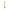 Yellow, variant on Ikeay Cooking Spoon, 16.5 Inch Giant Wood Spoon Long Handled Wooden Spoon for Cooking and Stirring Kitchen Utensil, Tableware