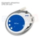 thumbnail image 4 of Escariador Ultrasónico Dental Con Led 6 Puntas Dte 5 DTE ESCD5, 4 of 6